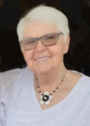 St-Pierre, Andrée