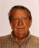 Ward, Charles