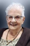 Dubois, Angèle