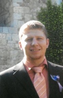 Gavrilovic, Strahinja