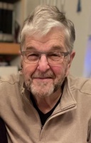 Guérin, Richard