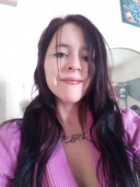 Labrecque, Claudia