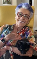 Girard, Nicole