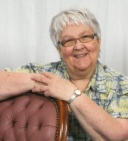 Jutras, Marthe