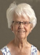 Blanchet Blier, Lise