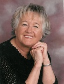 Bélanger, Janine
