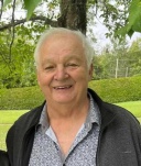 Letarte, Raymond