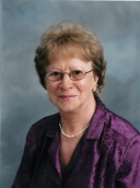 Bilodeau, Juliette