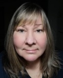 Doyon, Linda