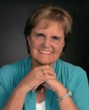 Vachon, Pauline