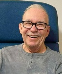 Goyette, Jean-Marc