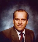 Allard, Gérard