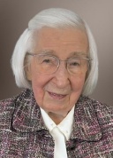 Vanier, Rita