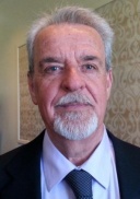 Poulin, Bertrand