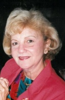 Charland Doyon, Simonne