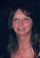 Duval Picard, Diane