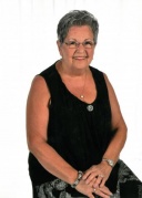 Després, Gisèle