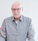 Demers, Marcel