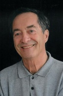 Langlois, Roger