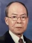 Lee, Kai Ming