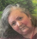 Thibeault, Michelle