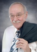 Chevrette, Roger