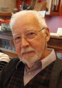 Massé, Marcel