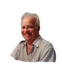 Desmarais, Jacques