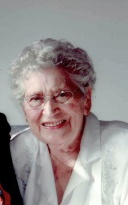 Houle Vaillancourt, Violette