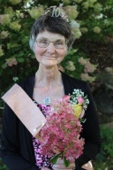 Royal, Donalda