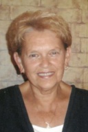 Groleau Turgeon, Murielle
