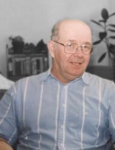 Pollock, Gary