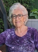 Longpré, Lisette