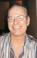 Chrétien, Paul