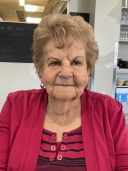 Leblond Pelletier, Ida