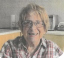 Pépin, Thérèse