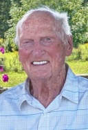 Sirois, Lorenzo