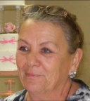 Therrien, Denise