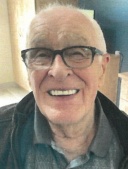 Lamirande, Jean-Louis