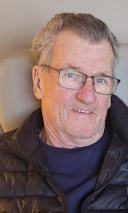 Gautreau, Richard