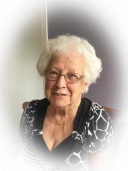 Lemire Demers, Marie-Marthe