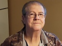 Bilodeau, Roland