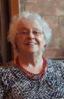 Grenier Bolduc, Laurette