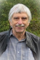 Larocque, Gérard