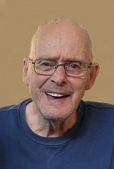 Gaouette, Jean-Noël