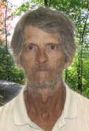 Alarie, Gaétan
