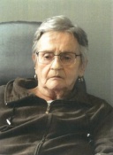 Heath, Carole