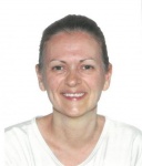 Le Bourdais, Marie