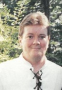 Grenier, Gaétan