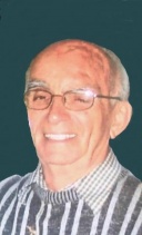 Perras, Marcel